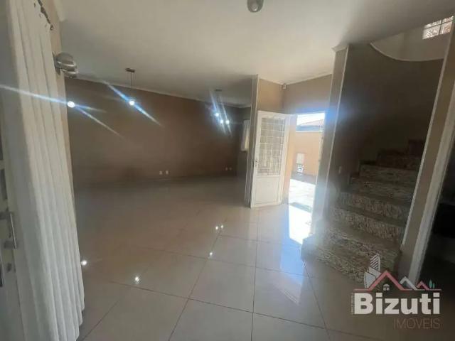 Casa venda em Região Imediata de Jundiaí, Jundiaí