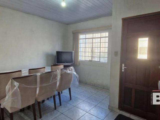 Casa venda em Região Imediata de Jundiaí, Jundiaí