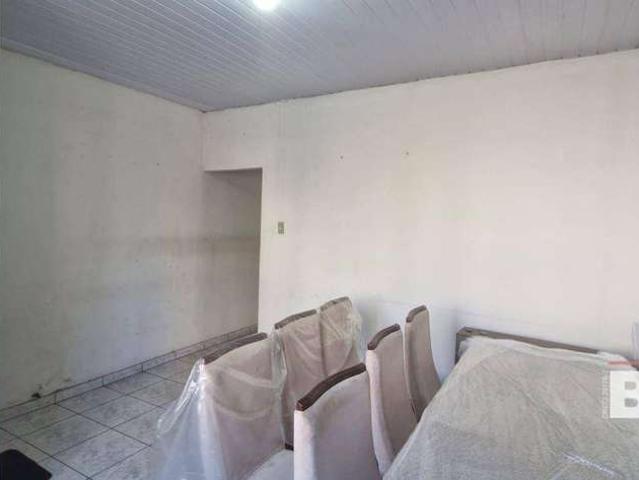 Casa venda em Região Imediata de Jundiaí, Jundiaí
