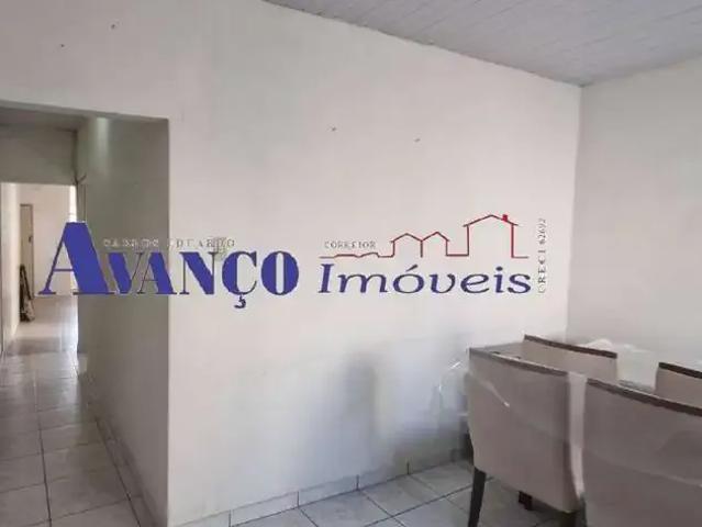 Casa venda em Região Imediata de Jundiaí, Jundiaí