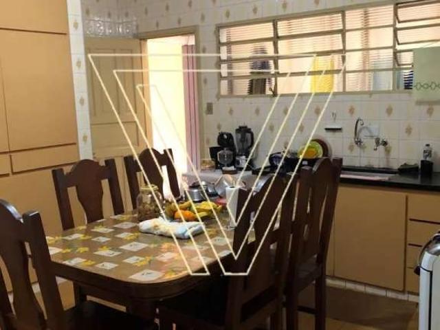 Casa venda em Região Imediata de São Carlos, Região Metropolitana de Piracicaba