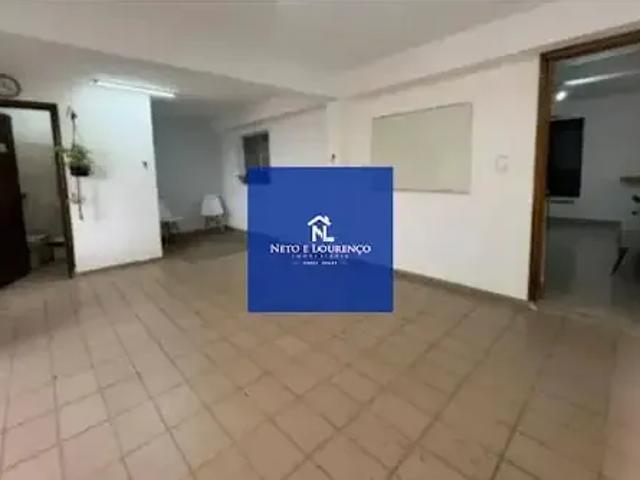 Casa venda em Região Imediata de Jundiaí, Jundiaí
