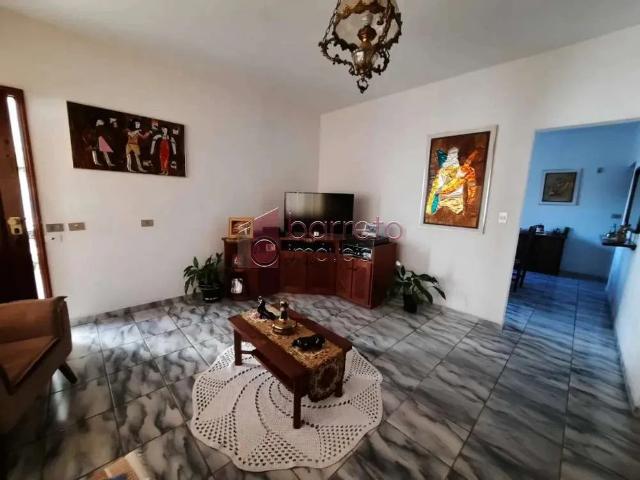 Casa venda em Região Imediata de Jundiaí, Jundiaí