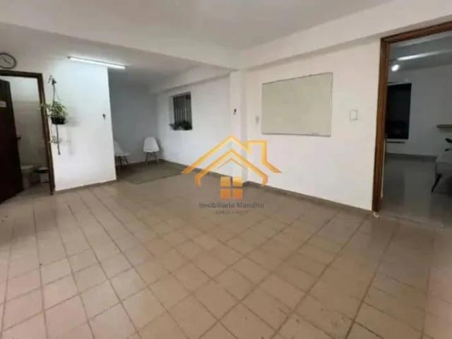 Casa venda em Região Imediata de Jundiaí, Jundiaí