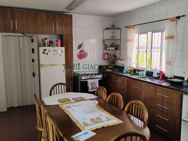 Casa venda em Região Imediata de Jundiaí, Jundiaí