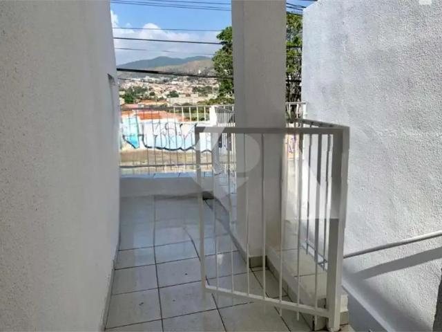 Casa venda em Região Imediata de Jundiaí, Jundiaí