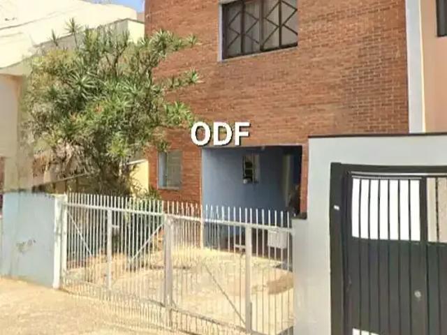 Casa venda em Região Imediata de Jundiaí, Jundiaí