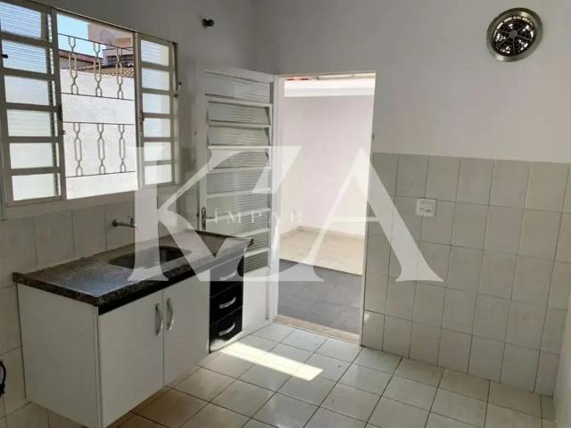 Casa venda em Região Imediata de Ribeirão Preto, Região Metropolitana de Ribeirão Preto