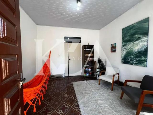 Casa venda em Jundiaí