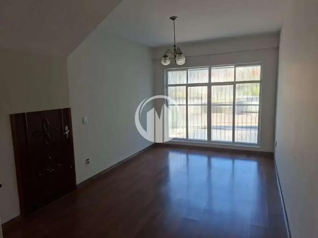 Casa venda em Região Imediata de Jundiaí, Jundiaí