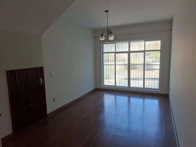 Casa venda em Região Imediata de Jundiaí, Jundiaí