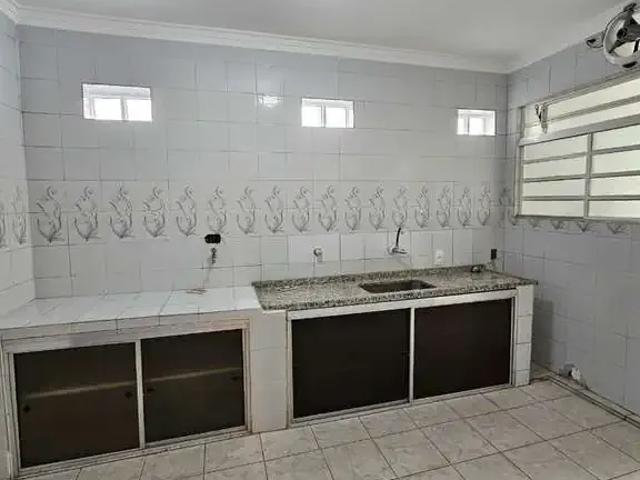 Casa venda em Jardim Petrópolis, Jundiaí