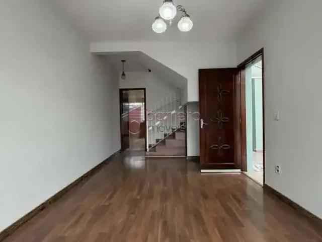 Casa venda em Região Imediata de Jundiaí, Jundiaí