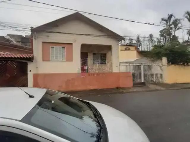 Casa venda em Região Imediata de Jundiaí, Jundiaí