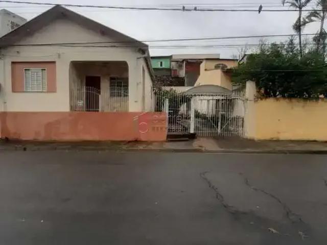 Casa venda em Região Imediata de Jundiaí, Jundiaí
