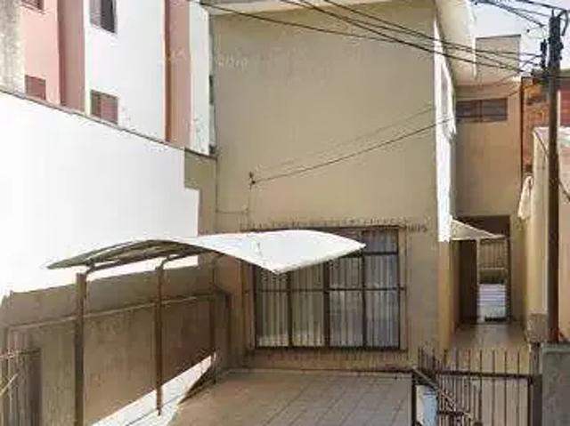 Casa venda em Região Imediata de Jundiaí, Jundiaí