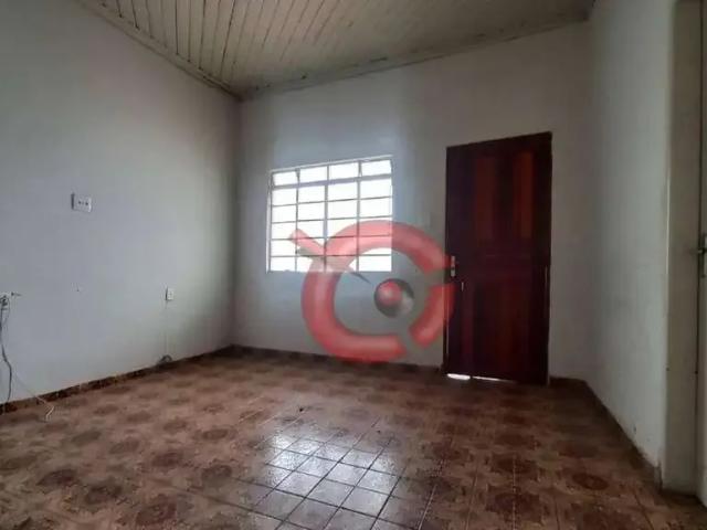 Casa venda em Região Imediata de Ribeirão Preto, Região Metropolitana de Ribeirão Preto