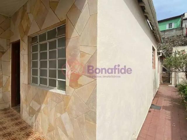 Casa venda em Região Imediata de Jundiaí, Jundiaí