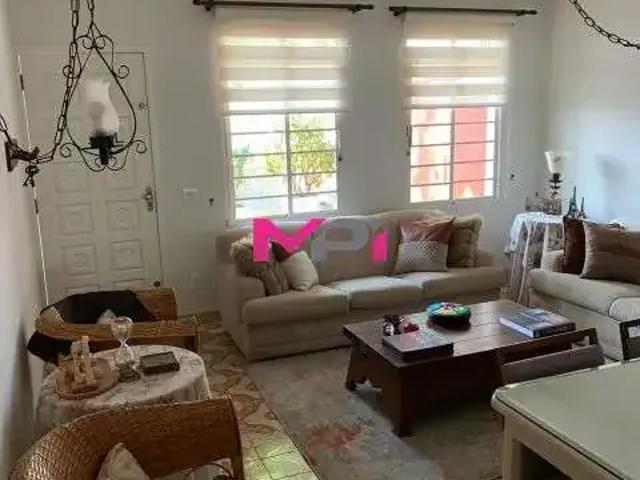Casa venda em João Aranha, Paulínia