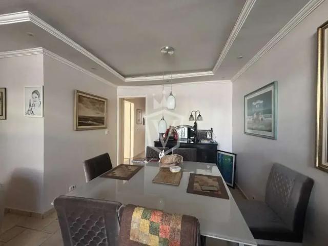 Casa venda em Região Imediata de Jundiaí, Jundiaí