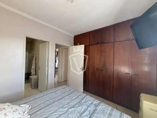 Casa venda em Jardim Planalto, Jundiaí