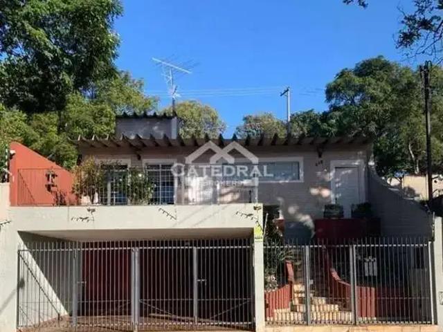 Casa venda em Região Imediata de Jundiaí, Jundiaí