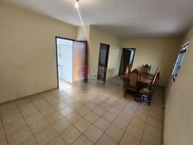 Casa venda em Região Imediata de Jundiaí, Jundiaí