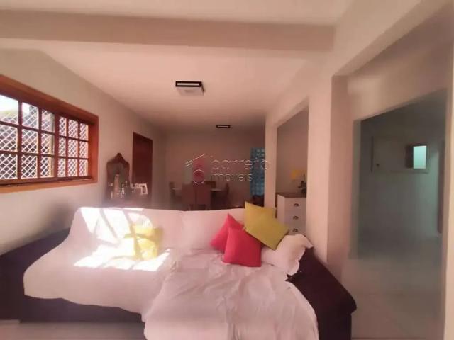 Casa venda em Região Imediata de Jundiaí, Jundiaí