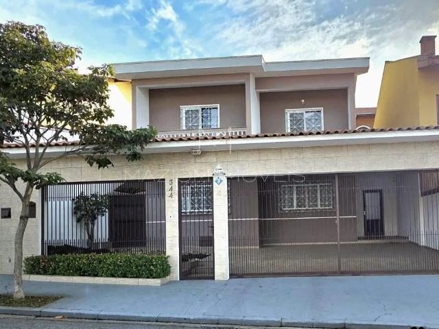 Casa venda em Jardim Planalto, Jundiaí