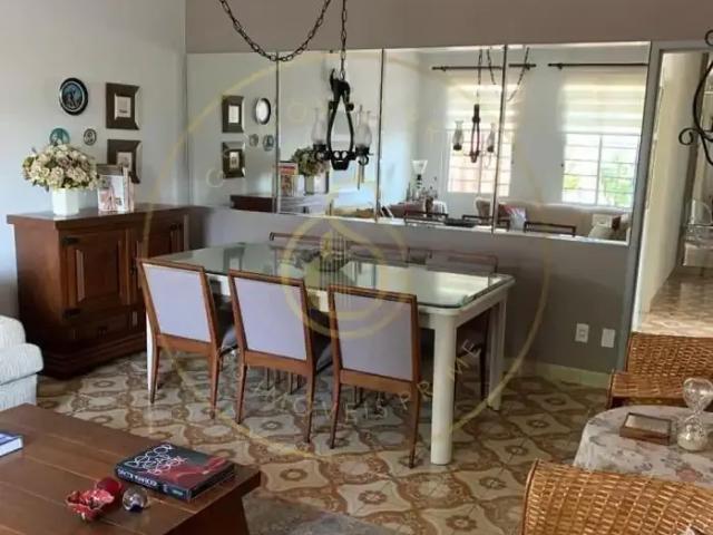 Casa venda em Jardim Planalto, Jundiaí