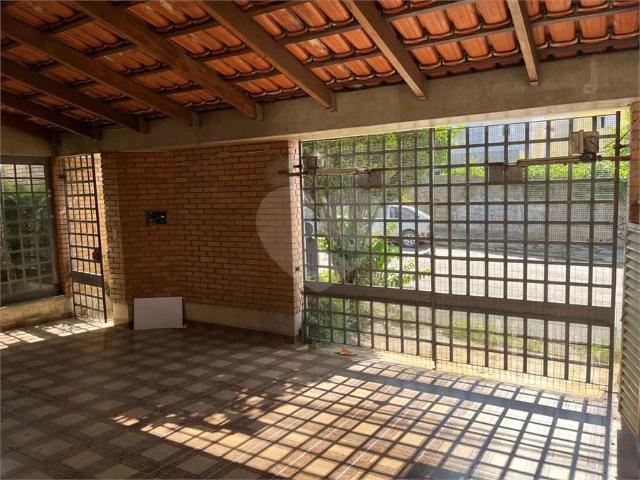 Casa venda em Jundiaí