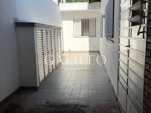 Casa venda em Vila Alvorada, Jundiaí