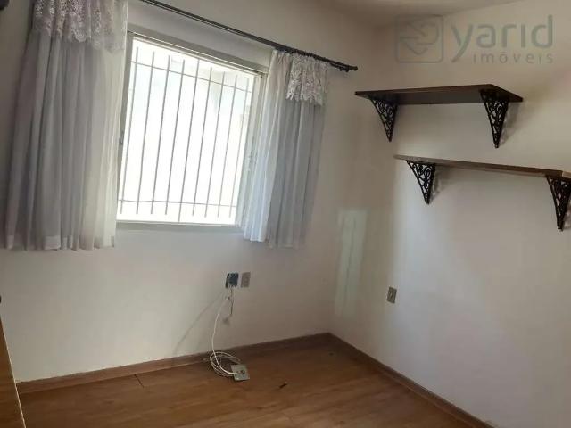 Casa venda em Vila Alvorada, Jundiaí