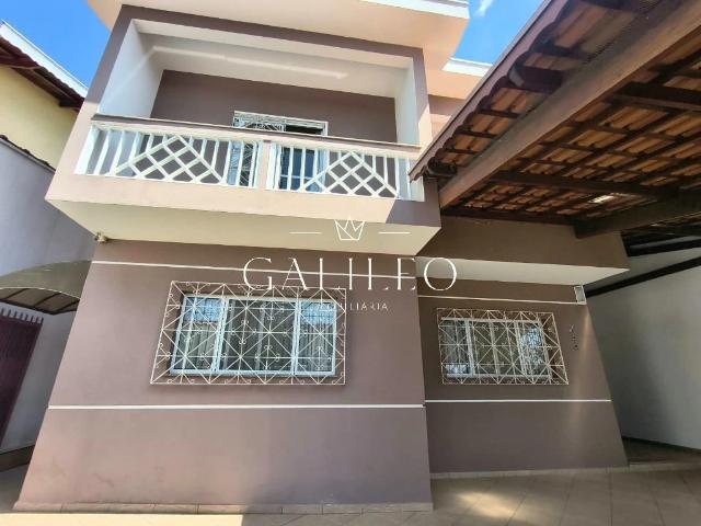 Casa venda em Jardim Planalto, Jundiaí