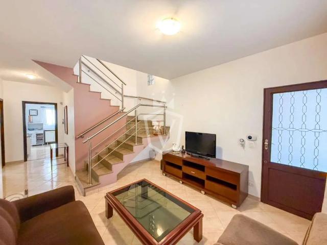 Casa venda em Jardim Planalto, Jundiaí