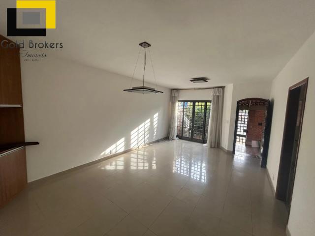 Casa venda em Vila Alvorada, Jundiaí