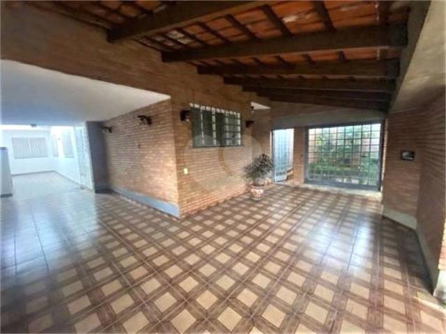 Casa venda em Jundiaí