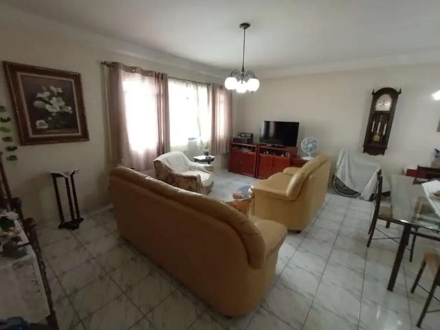 Casa venda em Jardim Planalto, Jundiaí