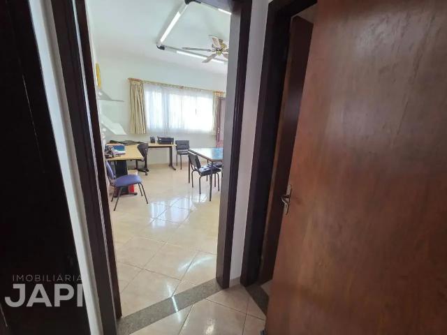 Casa venda em Jardim Planalto, Jundiaí