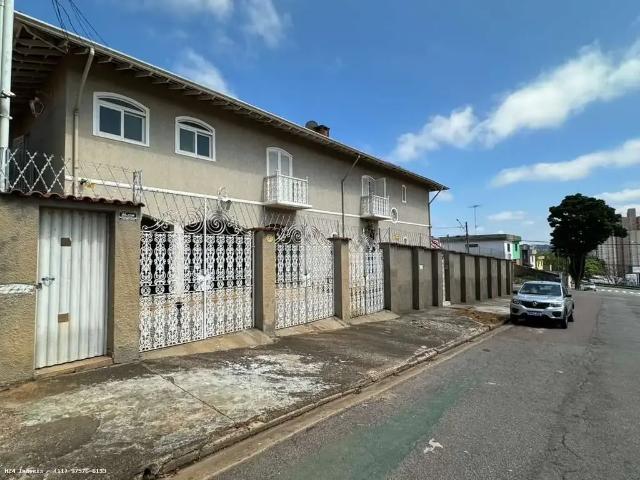 Casa venda em Região Imediata de Jundiaí, Jundiaí