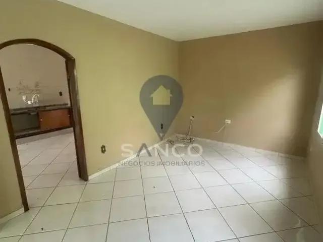 Casa venda em Jardim Planalto, Jundiaí