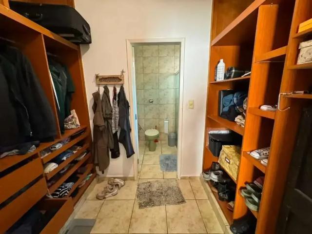 Casa venda em Jardim Planalto, Jundiaí