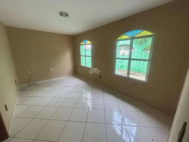 Casa venda em Jardim Planalto, Jundiaí