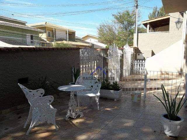 Casa venda em Região Imediata de Jundiaí, Jundiaí