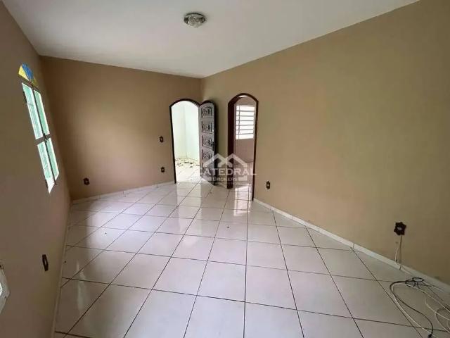 Casa venda em Região Imediata de Jundiaí, Jundiaí