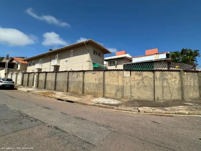 Casa venda em Jardim Planalto, Jundiaí
