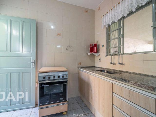 Casa venda em Jardim Primavera, Jundiaí