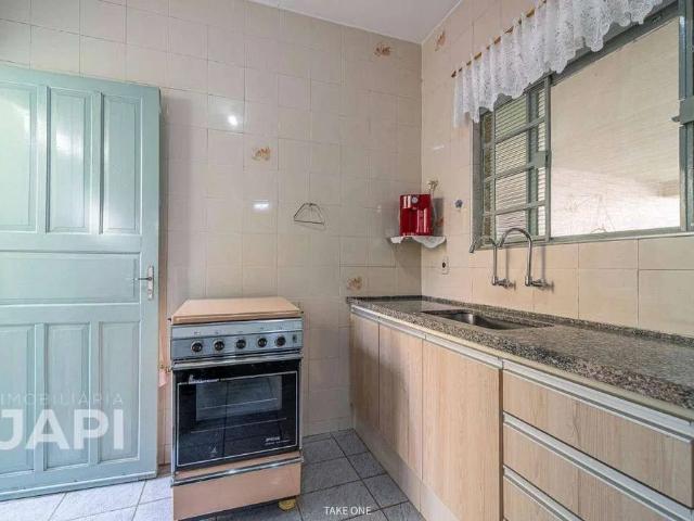 Casa venda em Jardim Primavera, Jundiaí