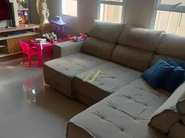 Casa venda em Região Imediata de Jundiaí, Jundiaí