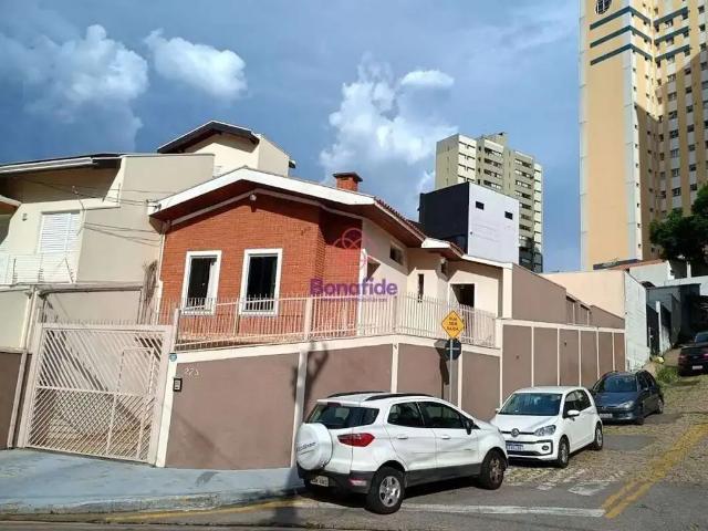 Casa venda em Região Imediata de Jundiaí, Jundiaí